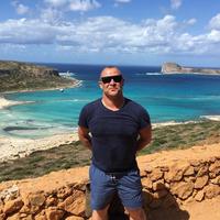 Отзыв от Николай - DTV виза